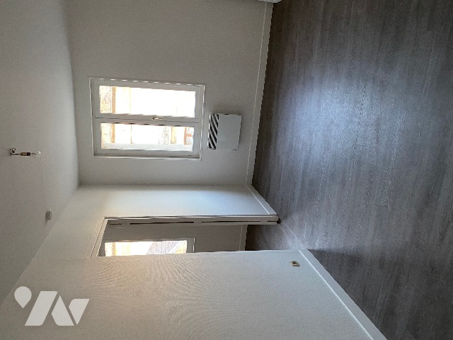 Location - Appartement - BRAINE - 48 m² - 2 pièces - BRAINE LOCATION