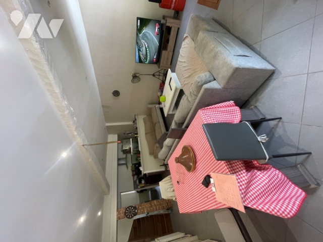 Maison 4 pièces 108 m² · à Fontaine-lès-Vervins · 108,5 m² · 139 500 €