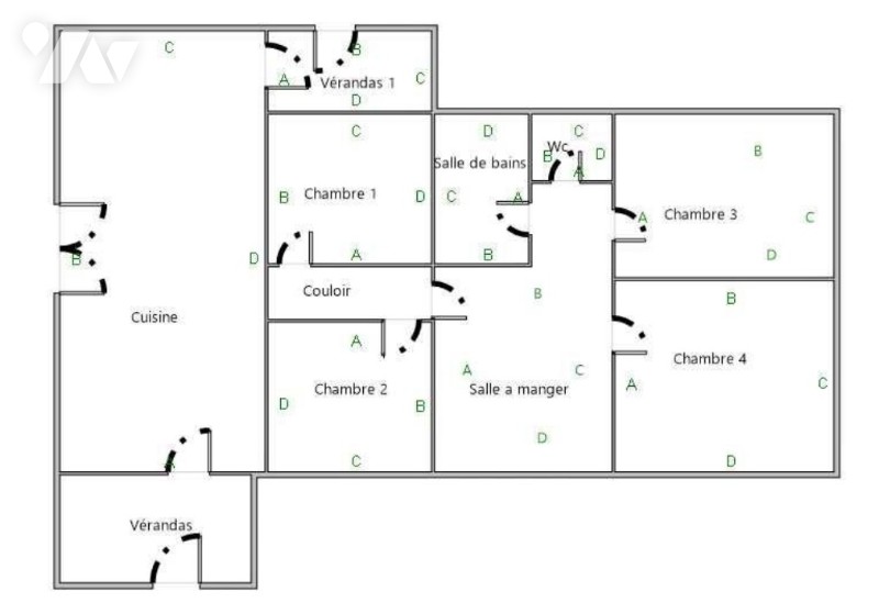 VENTE maison-ORIGNY EN THIERACHE (02)