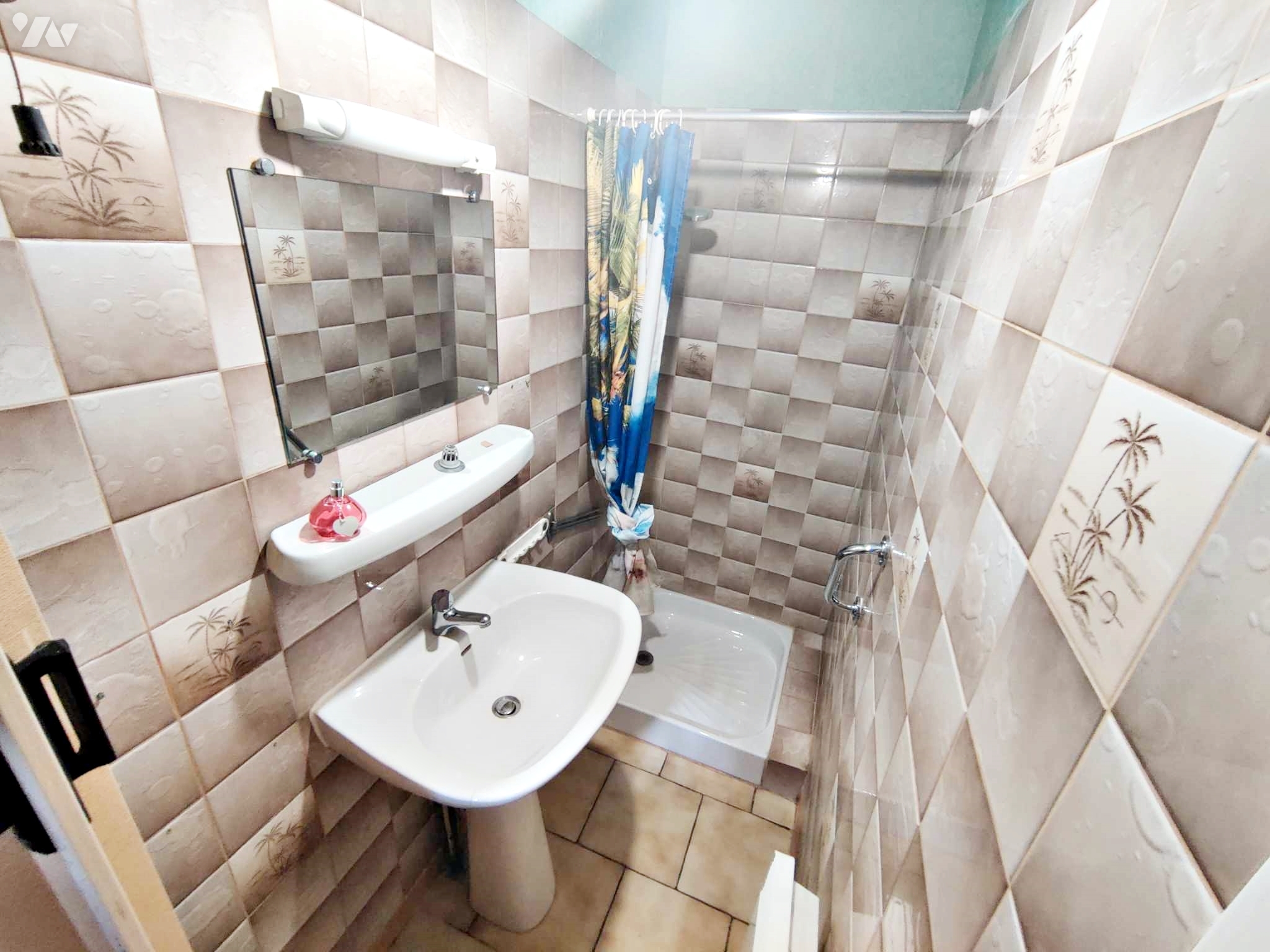 VENTE maison-HIRSON (02)