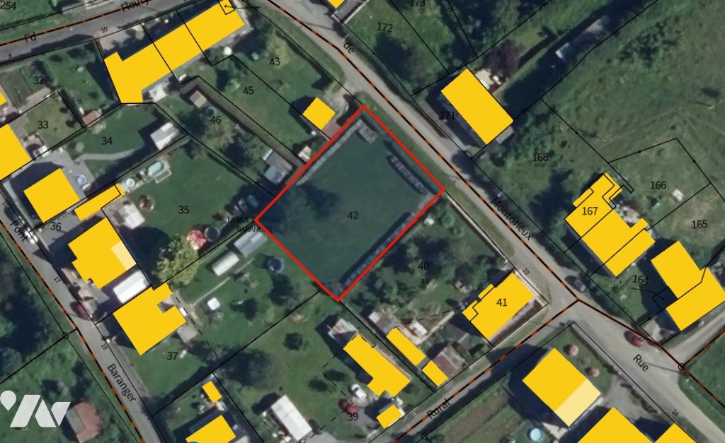 VENTE terrain-ST MICHEL (02)