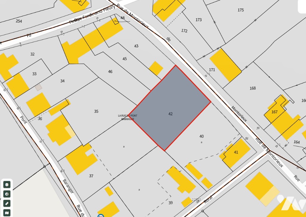VENTE terrain-ST MICHEL (02)
