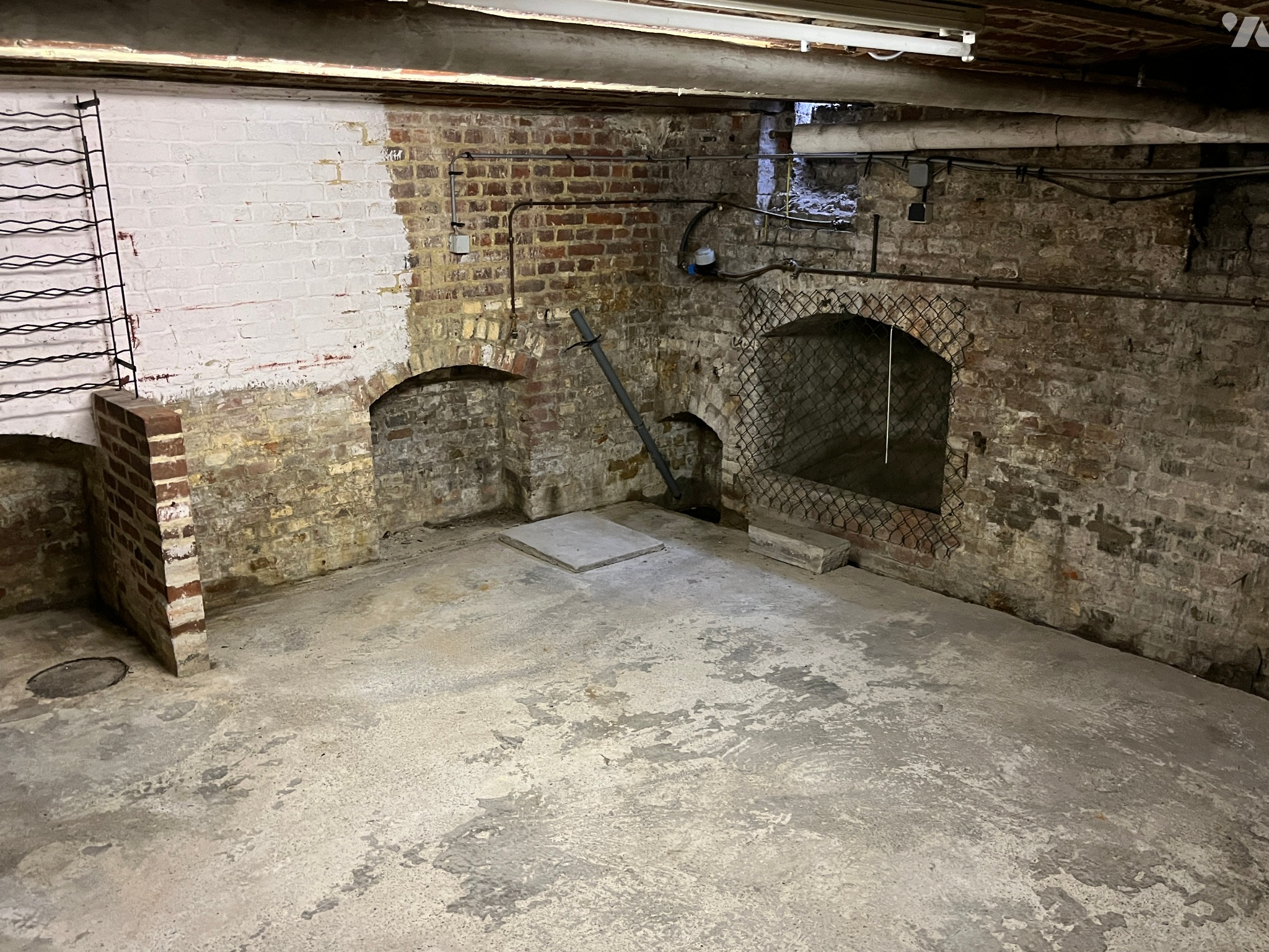 VENTE maison-LE NOUVION EN THIERACHE (02)