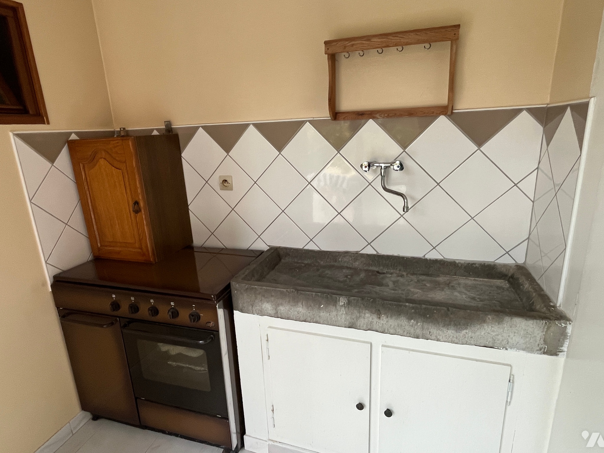 VENTE maison-LE NOUVION EN THIERACHE (02)