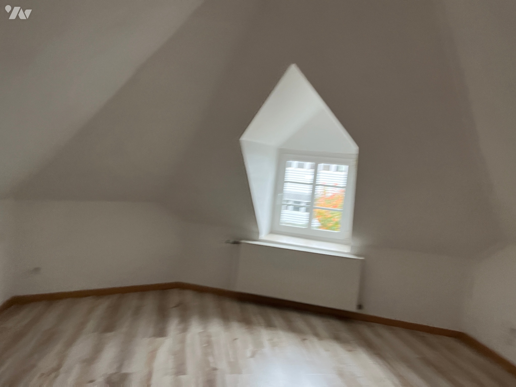 VENTE maison-VAUX ANDIGNY (02)