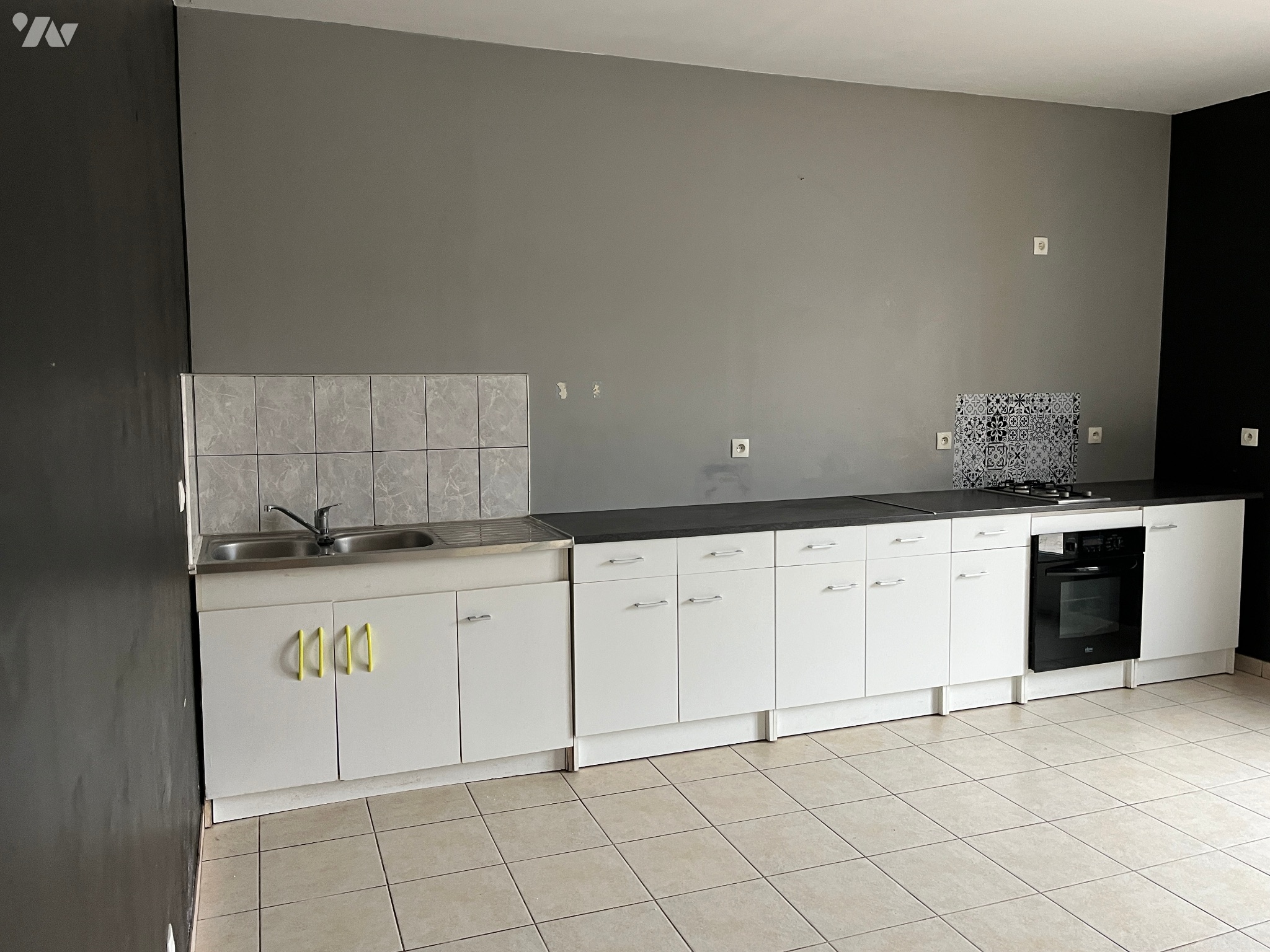 VENTE maison-VAUX ANDIGNY (02)