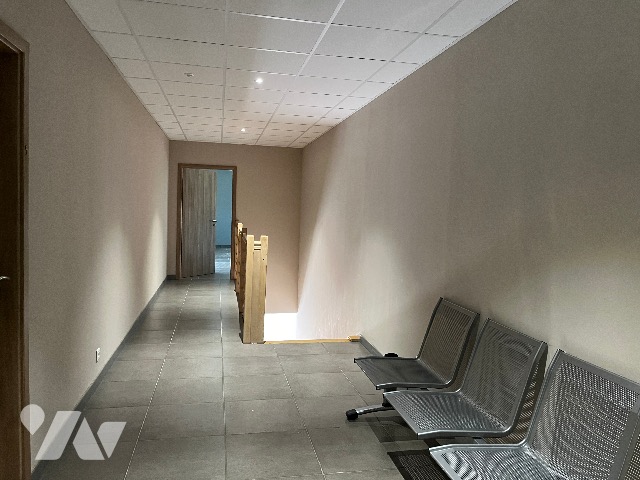 Lac 344 m² Bavay · 344 m² · 960 000 €