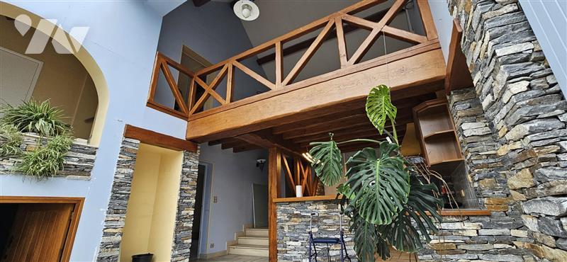 Maison 4 pièces 91 m² · à Crézancy · 91 m² · 139 000 €