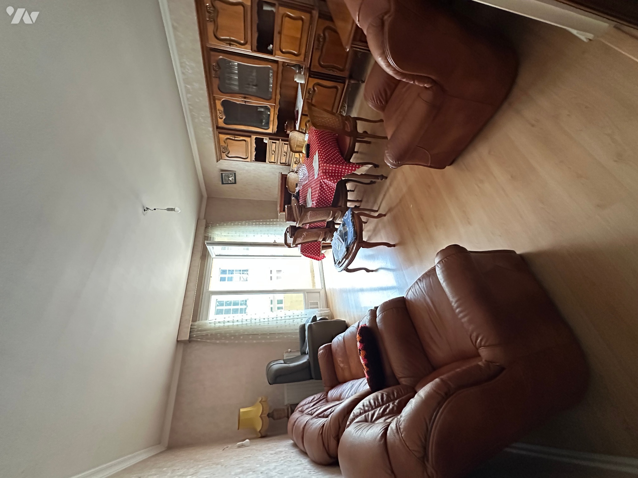 VENTE appartement-VICHY (03)