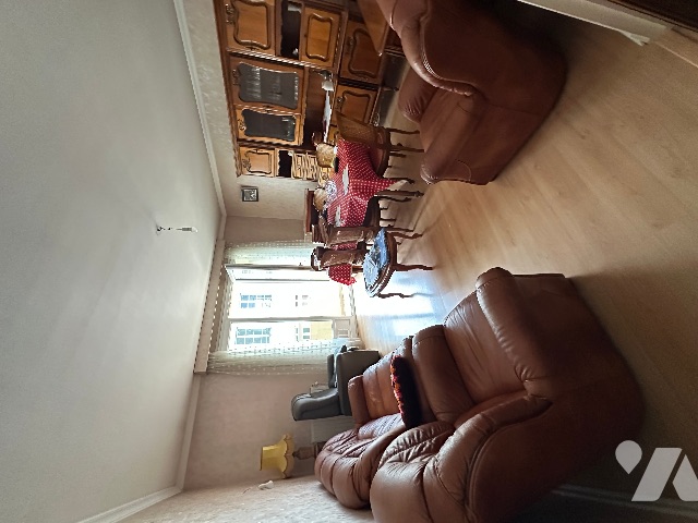 Vente - Appartement - VICHY - 72,25 m² - 4 pièces - 508*