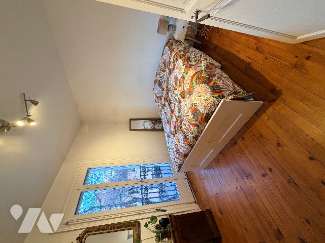 Maison 5 pièces 98 m² · à Vichy · 98 m² · 200 000 €