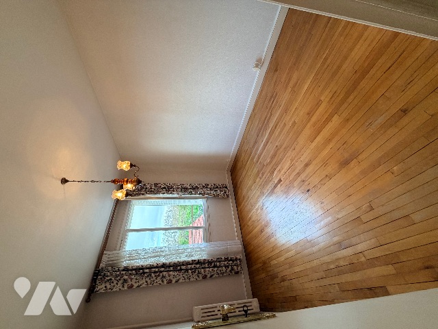 Appartement 3 pièces 55 m² · à Vichy · 55,1 m² · 105 000 €