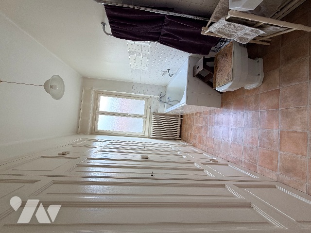 Maison 5 pièces 146 m² · à Vichy · 146 m² · 285 000 €
