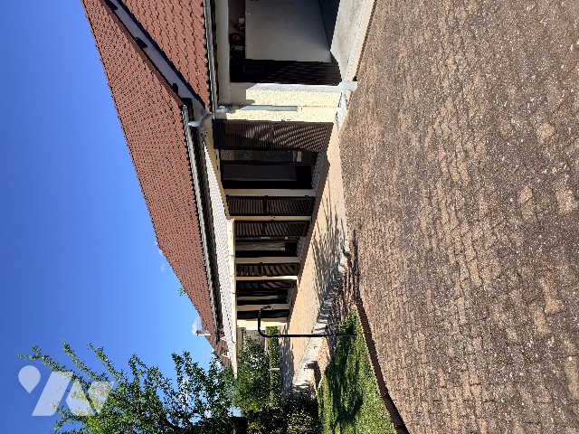 MAI 75m²