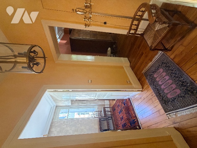 Maison 5 pièces 150 m² · à Vichy · 150 m² · 355 770 €