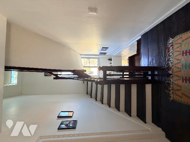 Maison 6 pièces 170 m² · à Vichy · 170 m² · 339 039 €