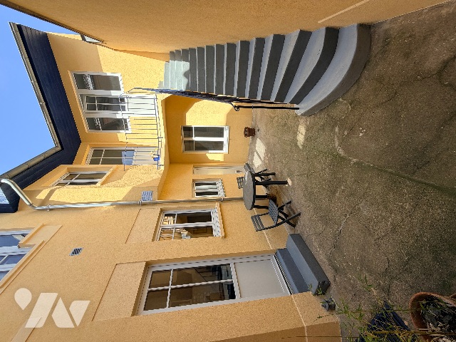 Maison 6 pièces 170 m² · à Vichy · 170 m² · 331 730 €