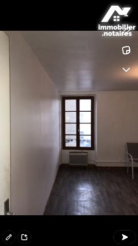 Appartement 2 pièces 33 m² · à Marolles-en-Hurepoix · 32,8 m² · 650 €