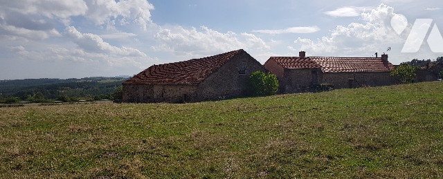 MAI 120m²