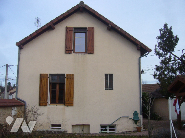 MAI 74m²