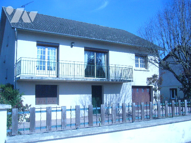 MAI 92m²