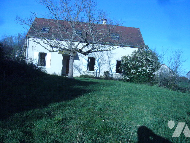 MAI 76m²