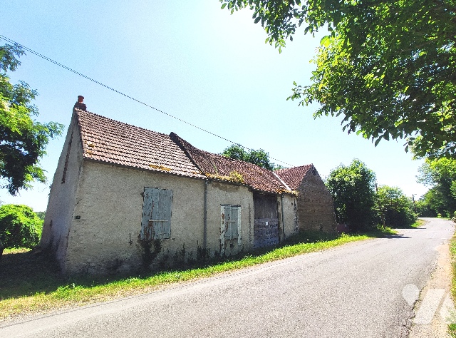 MAI 40m²