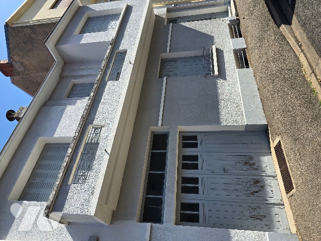 Maison 6 pièces 146 m² · à Vichy · 146 m² · 300 000 €