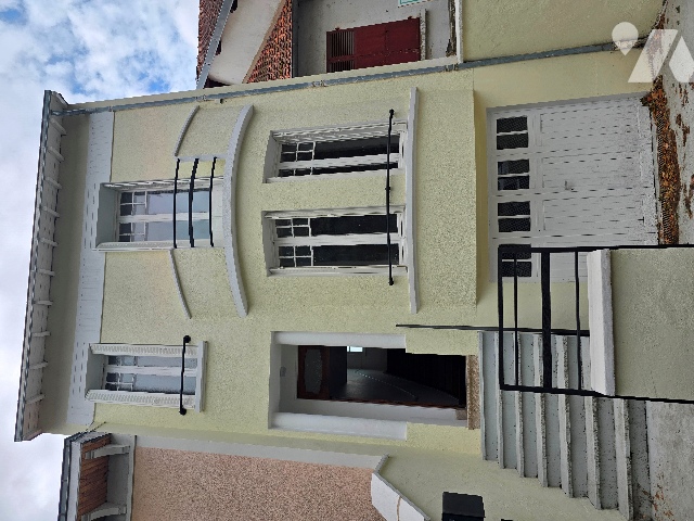 Maison 3 pièces 70 m² · à Vichy · 70 m² · 180 000 €