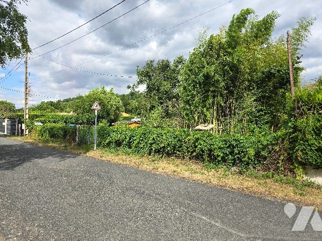 TER 1436m²