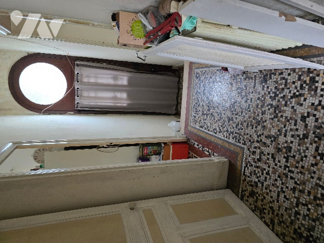 Vente - Maison / villa - VICHY - 148 m² - 8 pièces - ON/2025/11