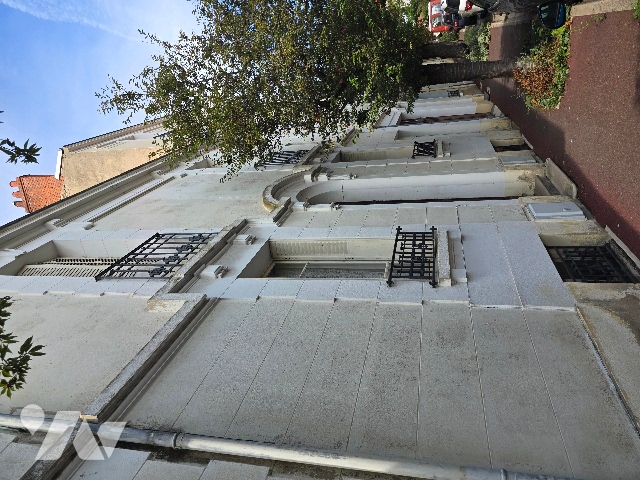 Vente - Maison / villa - VICHY - 148 m² - 8 pièces - ON/2025/11