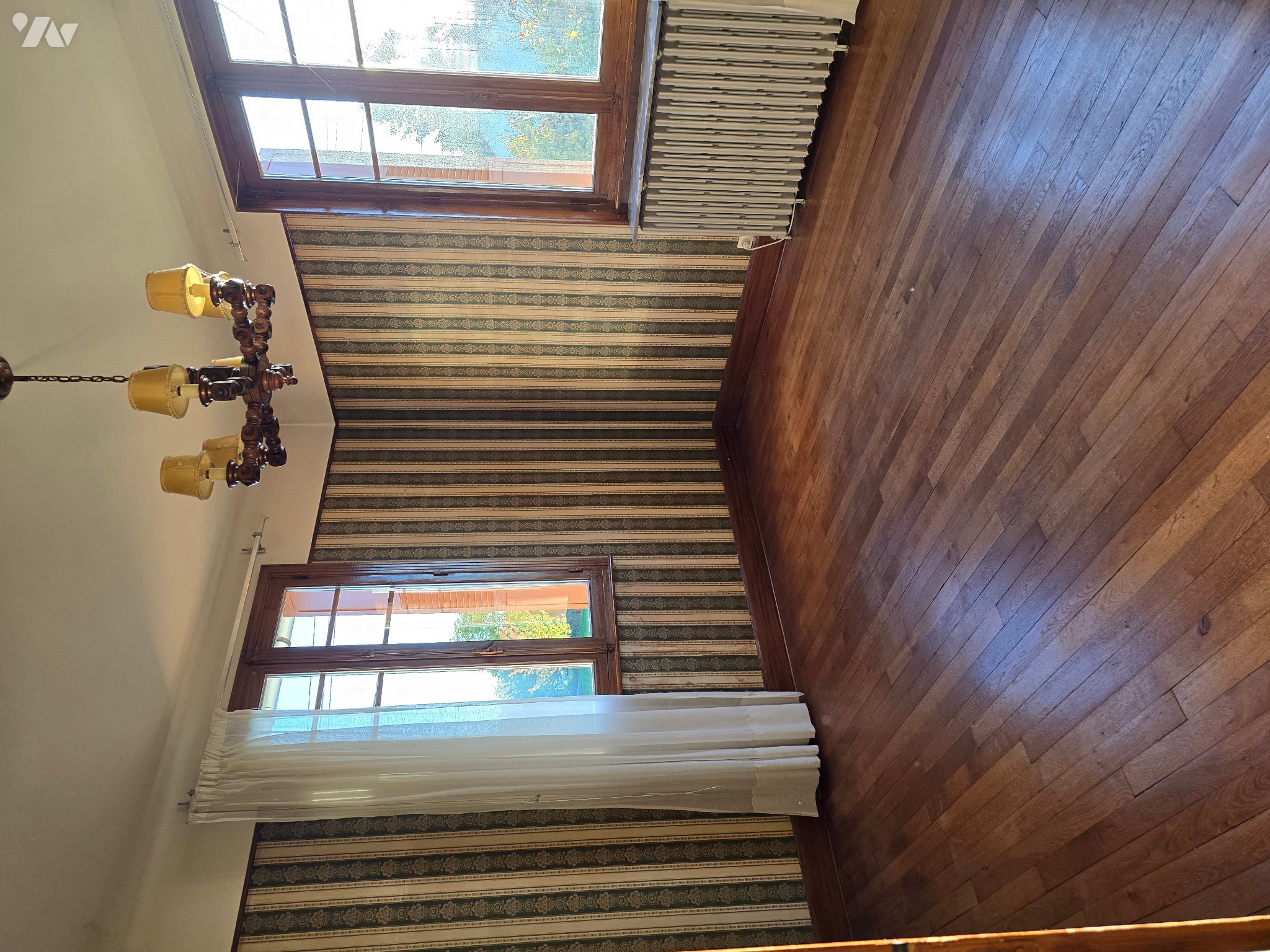 VENTE maison-CUSSET (03)