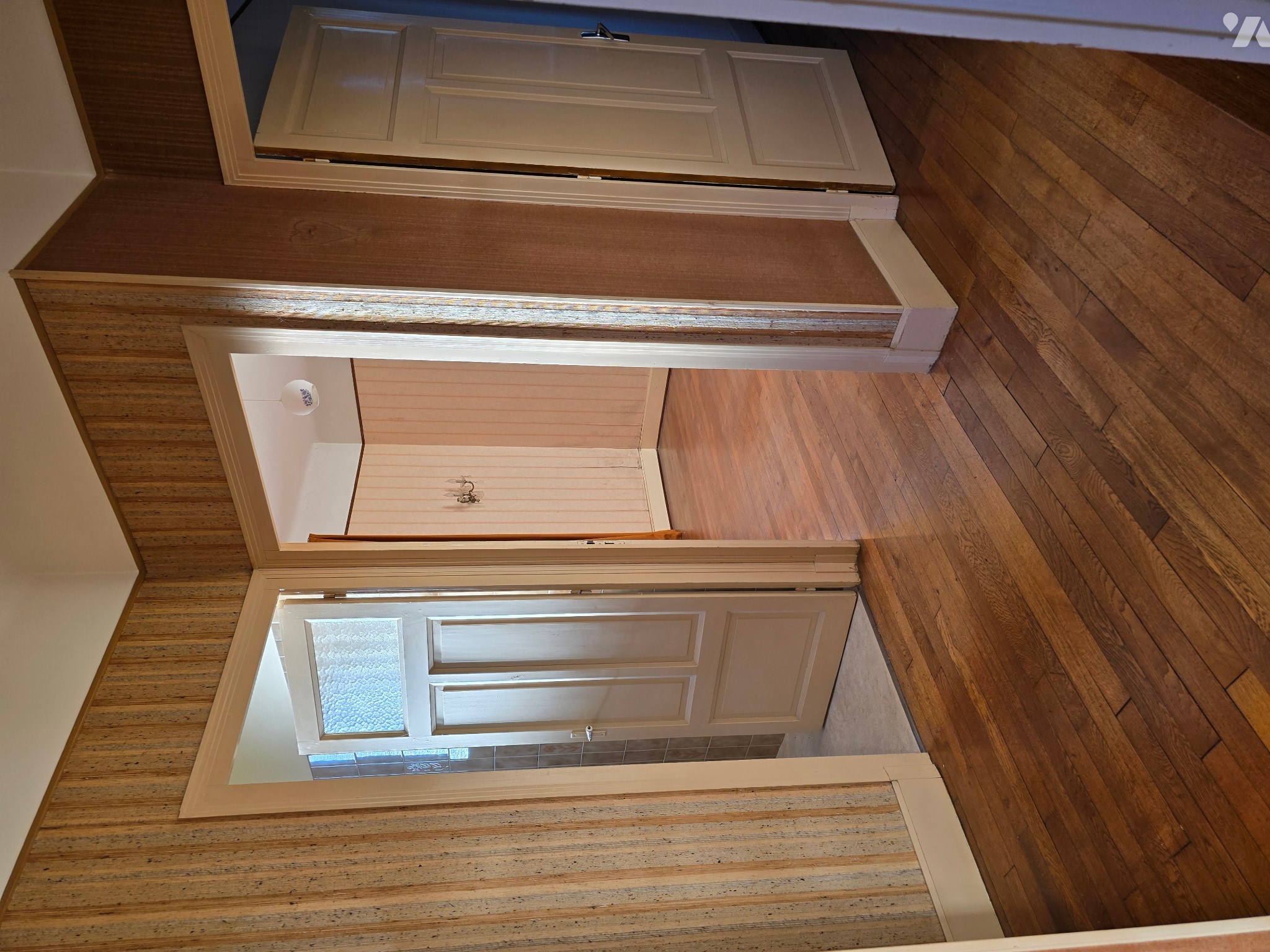 VENTE maison-CUSSET (03)