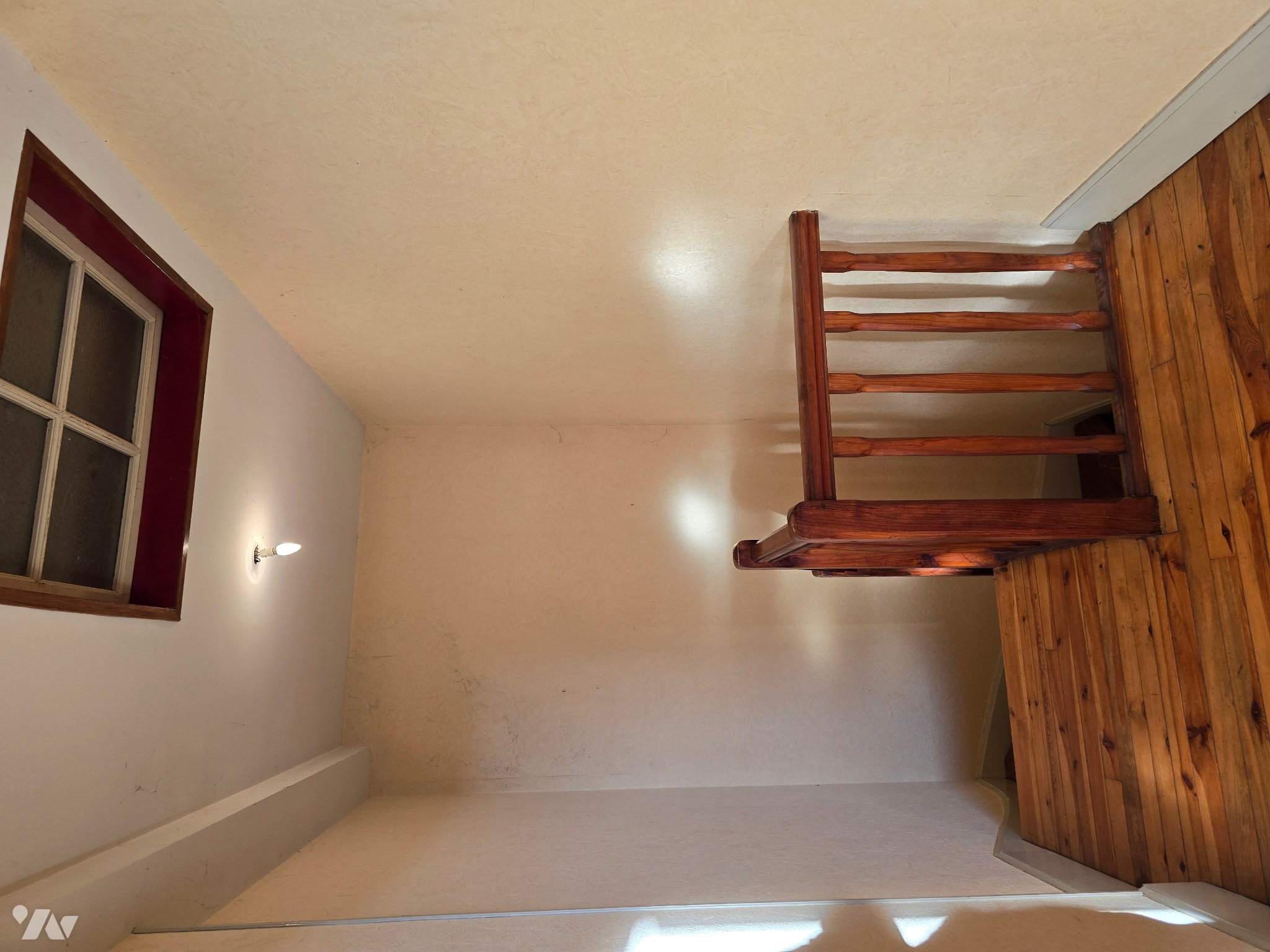 VENTE maison-CUSSET (03)