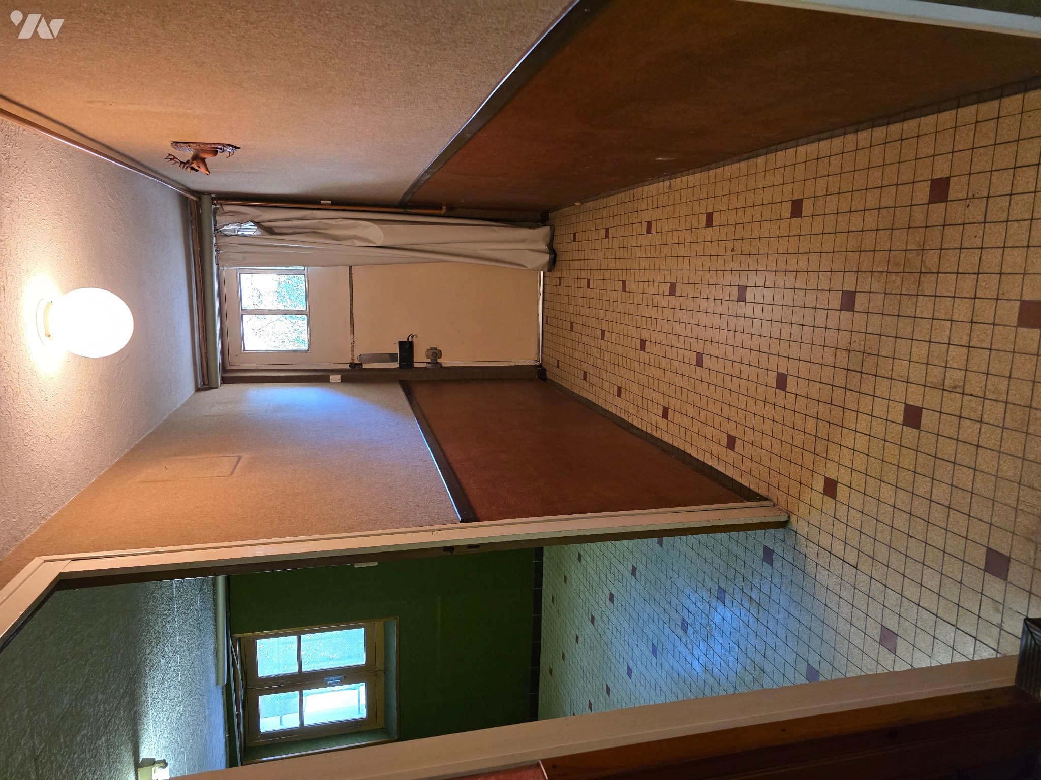 VENTE maison-CUSSET (03)