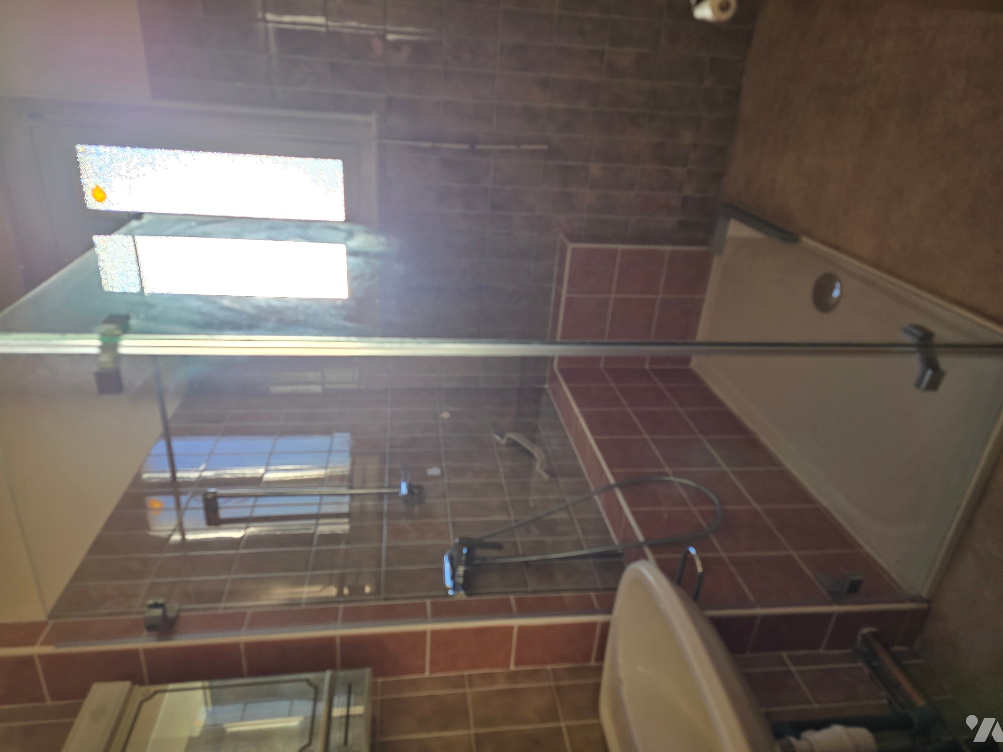 VENTE maison-CUSSET (03)