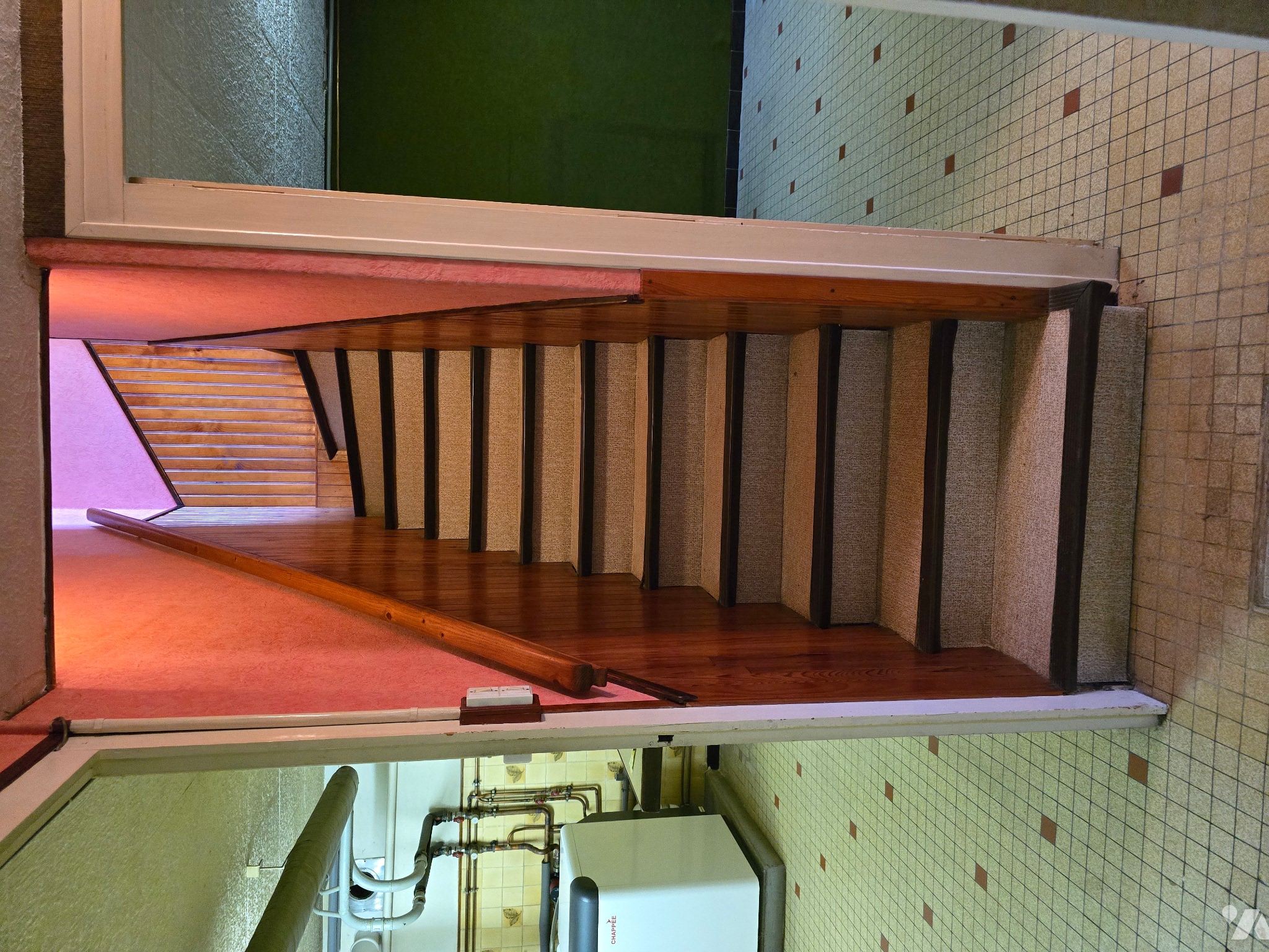 VENTE maison-CUSSET (03)