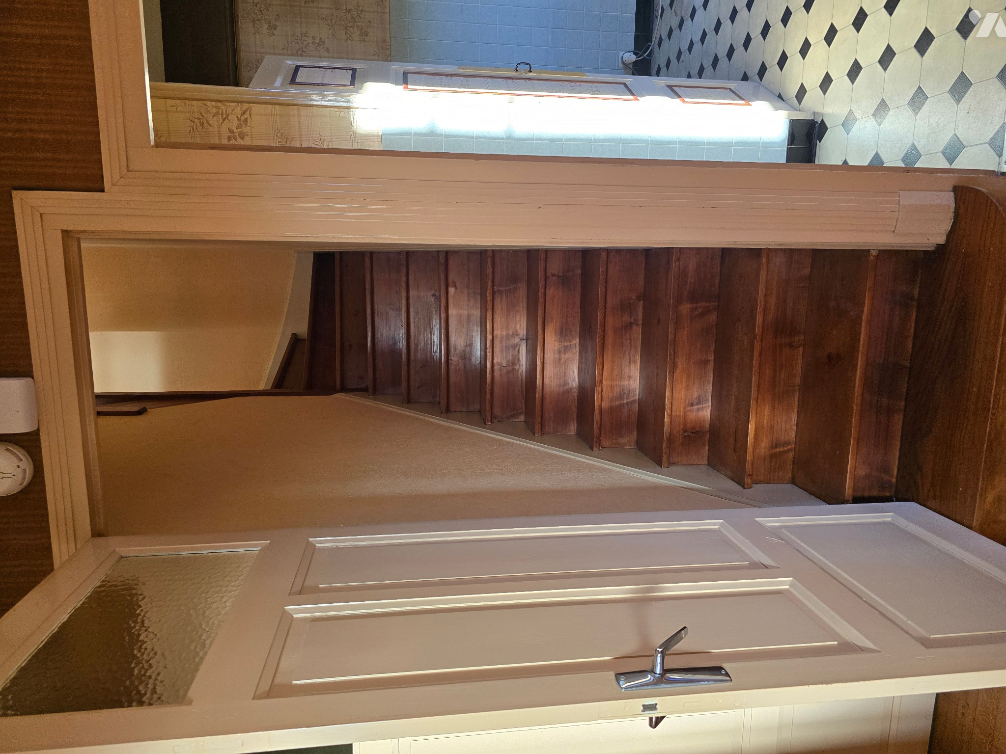 VENTE maison-CUSSET (03)