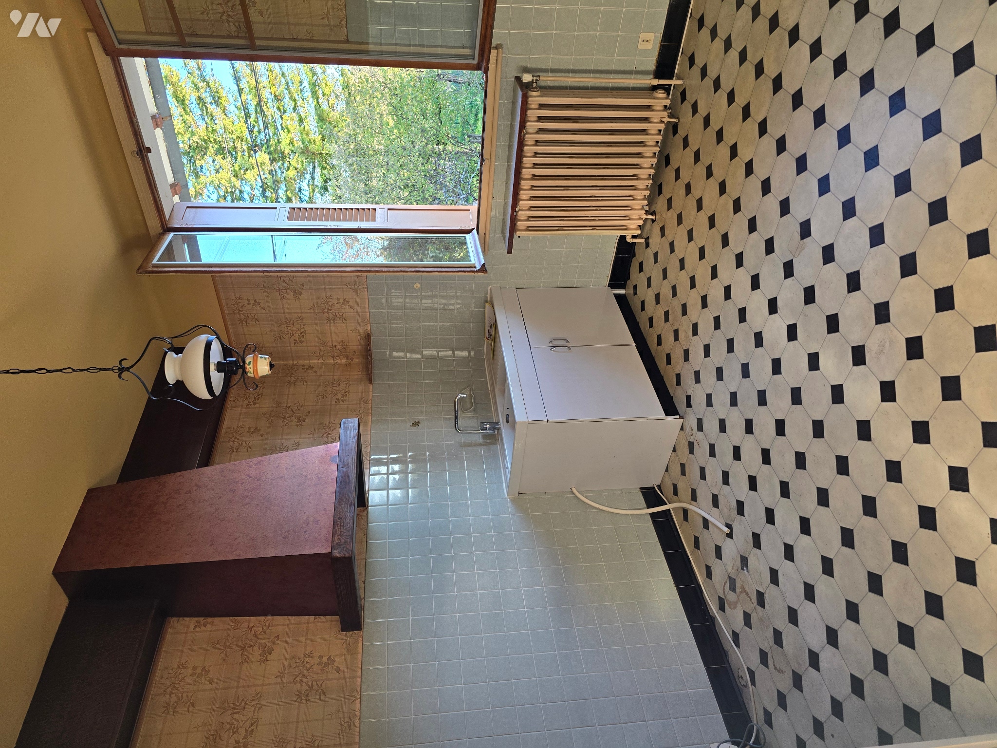 VENTE maison-CUSSET (03)