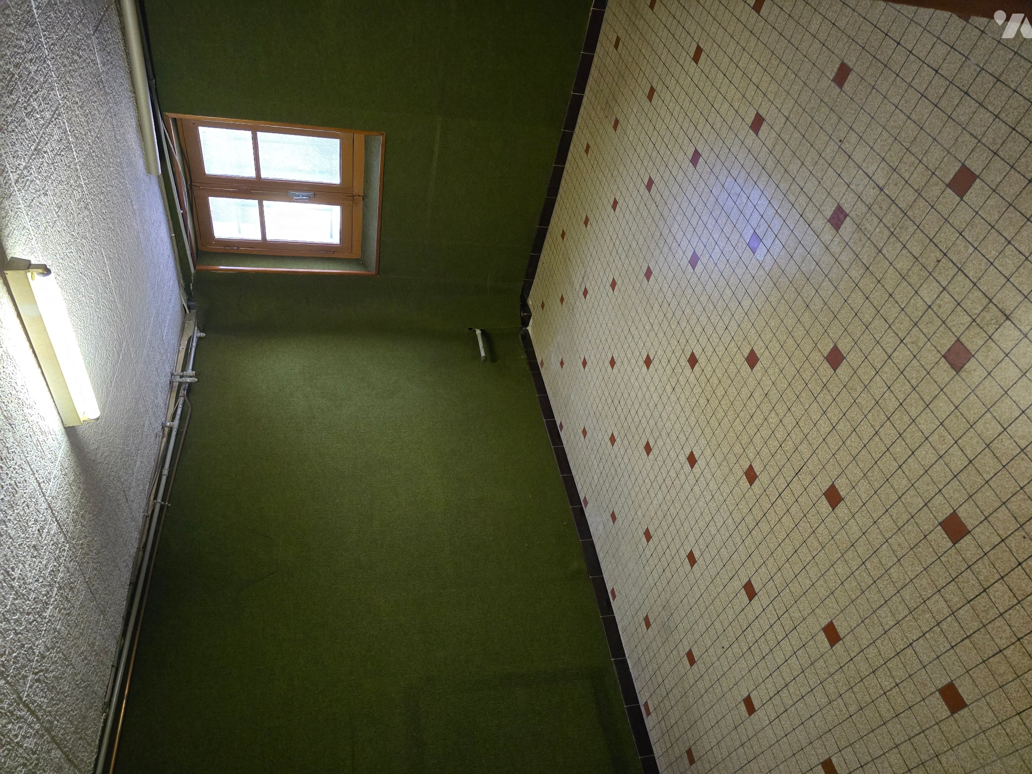 VENTE maison-CUSSET (03)