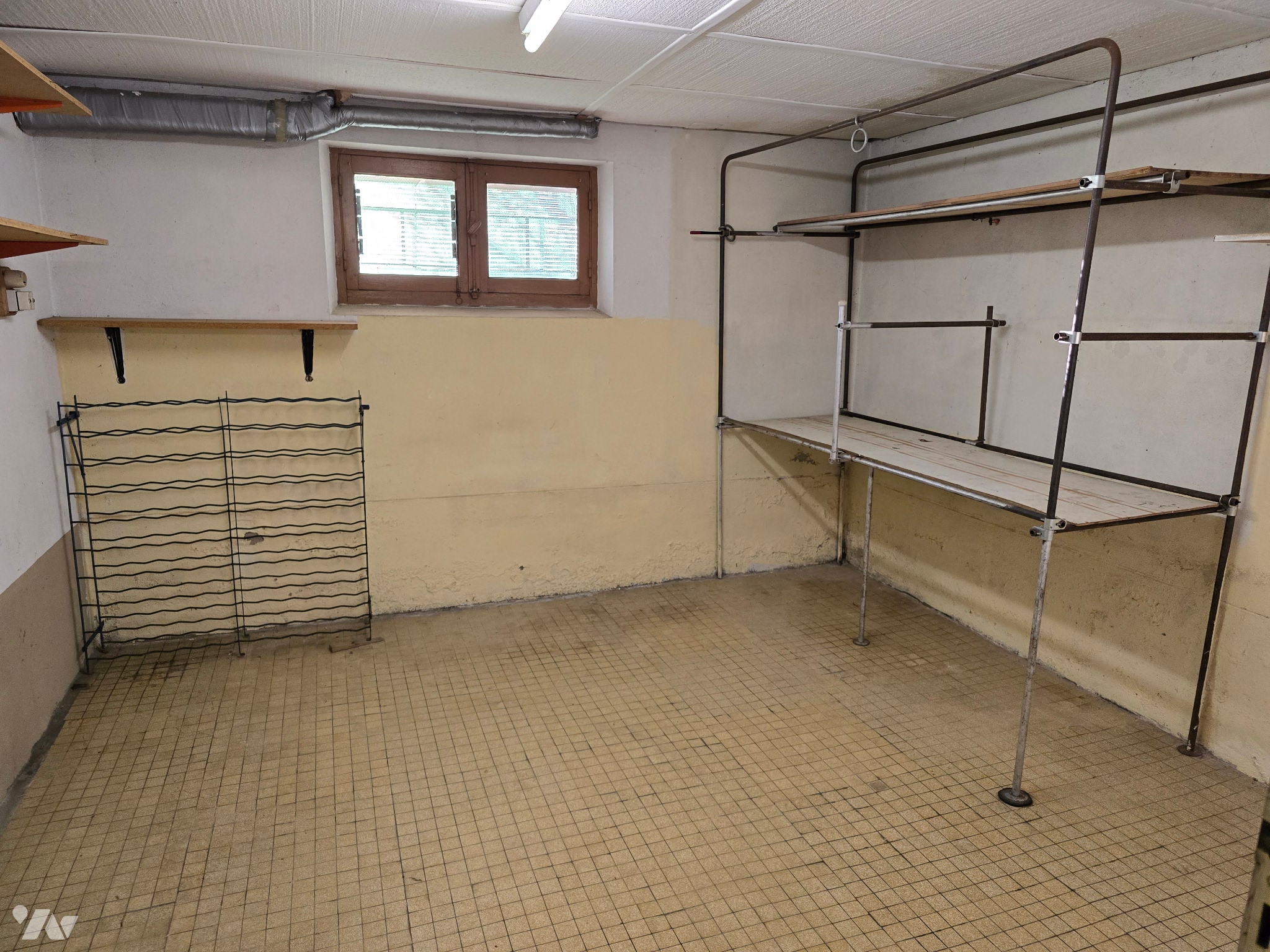 VENTE maison-CUSSET (03)