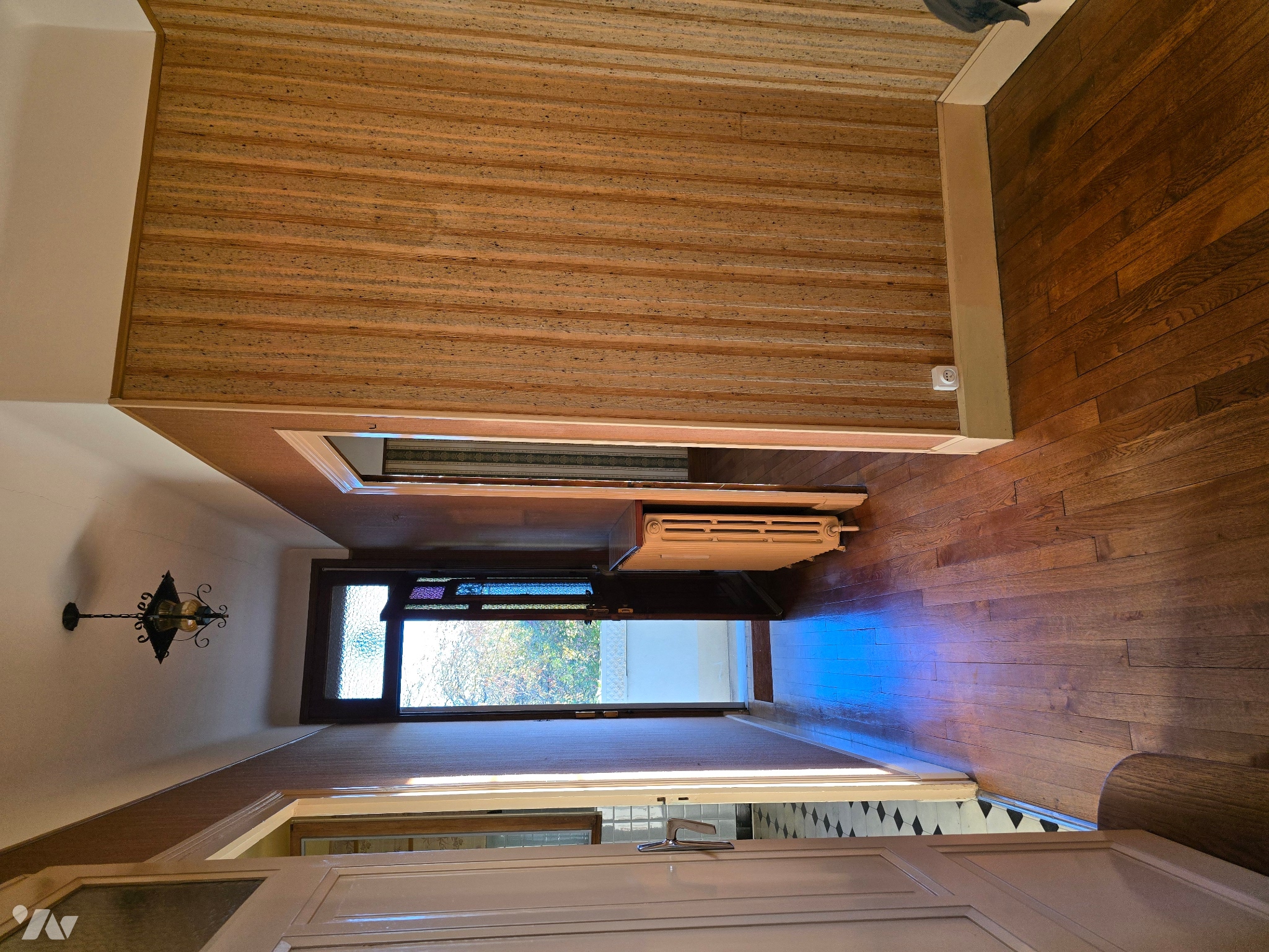 VENTE maison-CUSSET (03)