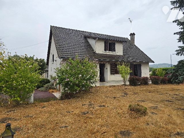 MAI 143m²