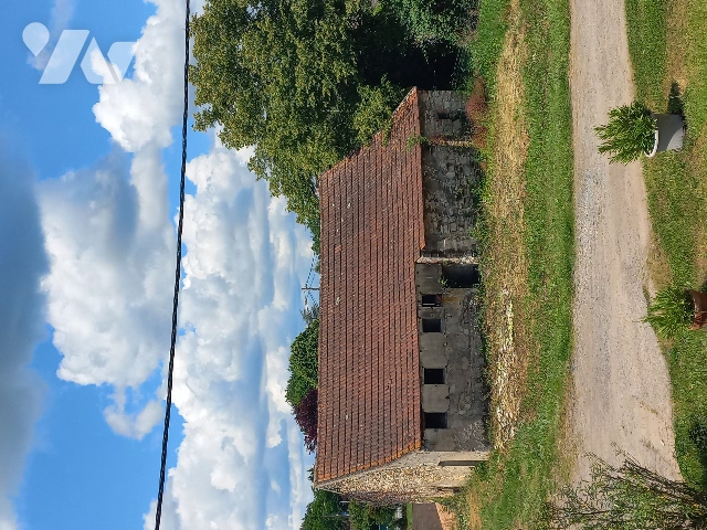 DIV 67m²