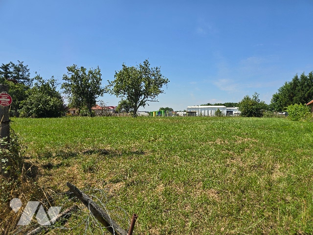 TER 3830m²