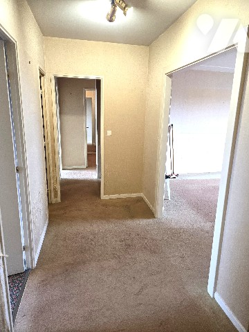APP 74m²