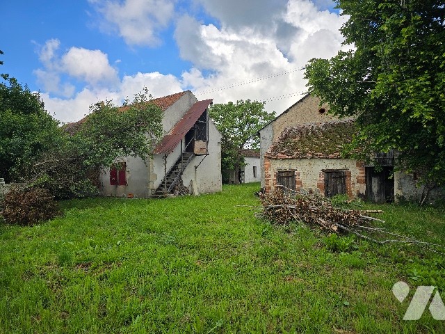 MAI 83m²