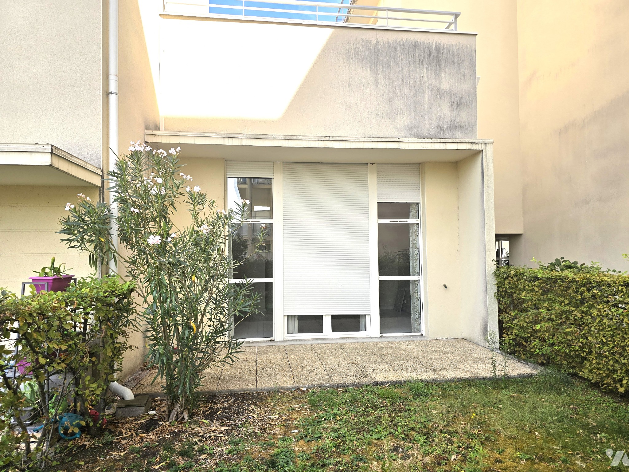 Appartement 5 pièces 91 m² · à Vichy · 91 m² · 210 000 €