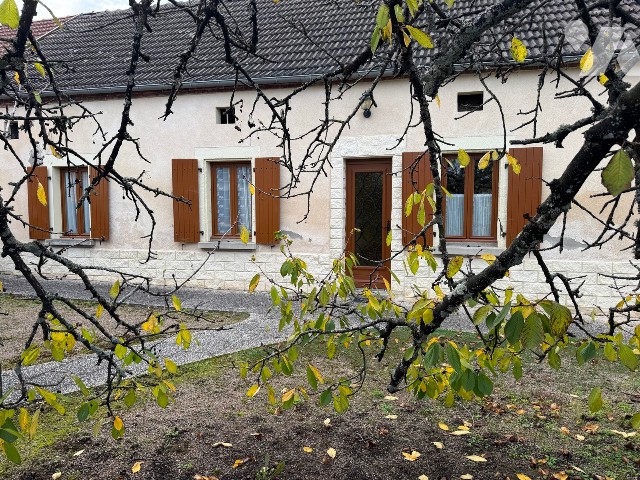 MAI 89m²